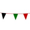 Picture of UAE N-DAY FABRIC BANNER 3MTRS-100SET