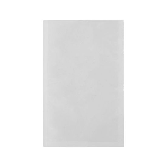 Picture of VACCUME BAG(NYLON) 25CM*39CM-