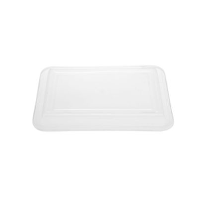 Picture of LIDS FOR BBRE28/32/38OZ CONTRERS 300 PCS