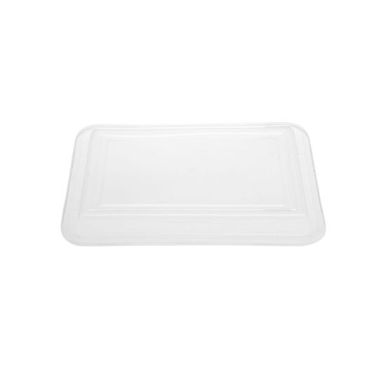 Picture of LIDS FOR BBRE28/32/38OZ CONTRERS 300 PCS