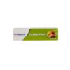 Picture of CLING FILM 30CM 1KG -6ROLLS