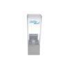 Picture of MANUAL SOAP DISPENSER 400ML-BQ5910-SD400