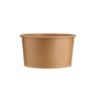 Picture of HP KRAFT PAPER SALAD BOWL 32OZ-360PCS