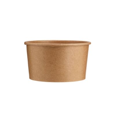 Picture of HP KRAFT PAPER SALAD BOWL 32OZ-360PCS
