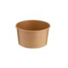 Picture of HP KRAFT PAPER SALAD BOWL 32OZ-360PCS