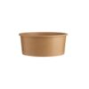 Picture of HP KRAFT PAPER SALAD BOWL 26OZ-360PCS