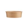 Picture of HP KRAFT PAPER SALAD BOWL 20OZ-360PCS