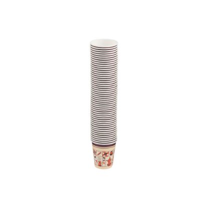 Picture of PAPER HEAVY DUTY CUP 6.5OZ-1000PCS