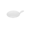 Picture of ROUND CAKE SERVERS 12 PCS X 48 BOX