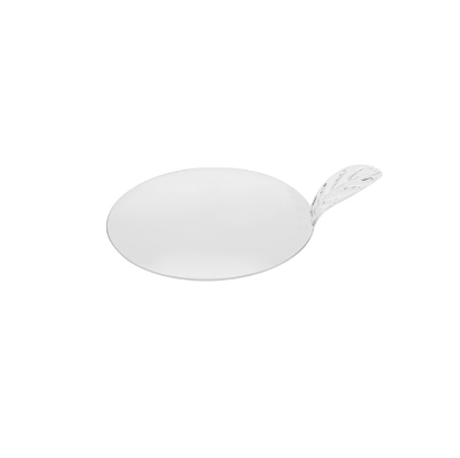 Picture of ROUND CAKE SERVERS 12 PCS X 48 BOX