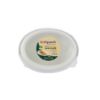 Picture of BDOP10X8+DLBDOP1X8-BIO OVAL PLATE-5PC