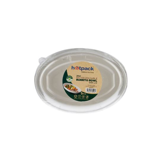 Picture of RETAIL  PACK BDBB26+DLBDBB26-5PC