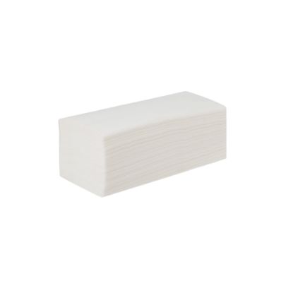 Picture of HAND TOWEL 2 PLY V-FOLD-20PK*150PC VF2P3