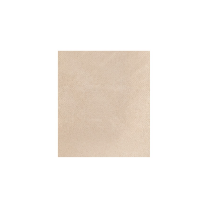 Picture of Z FOLD 25X27CM 2 PLY BROWN 150X16 PKT