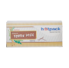 Picture of WRAPPED TOOTH PICKS 12*1000pc-HOTPACK