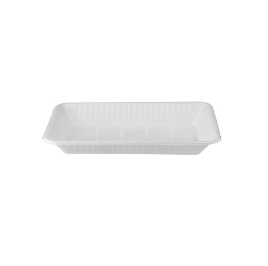 Picture of V-5 PLASTIC TRAYS 10KG