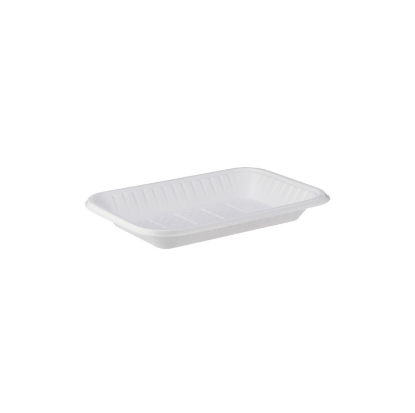 Picture of PLASTIC TRAY V3 ECONOMY 1X1000PCS