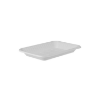 Picture of V-3 PLASTIC TRAYS 10KG