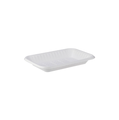 Picture of PLASTIC TRAY V2 ECONOMY 1X1000PCS