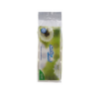 Picture of SOFTnCOOL-TOILET ROLL 200SHEET 10ROLLX10