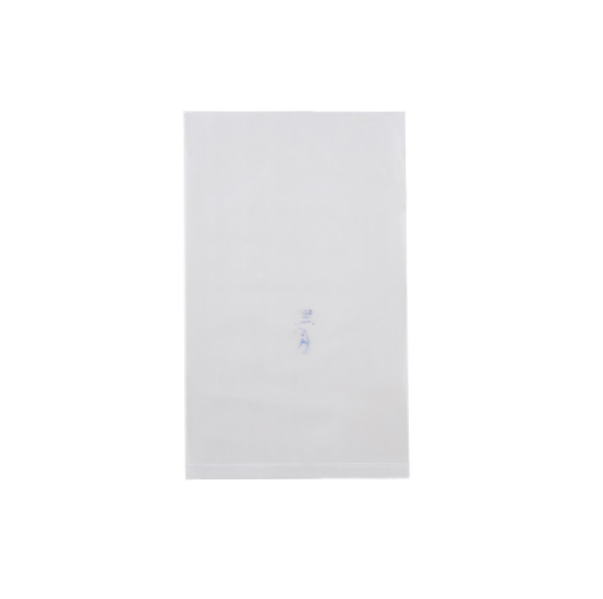 Picture of T.P.CLEAR 7*11 BAGS