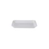 Picture of ARNON M-13 FOAM TRAY WHITE - 500PC