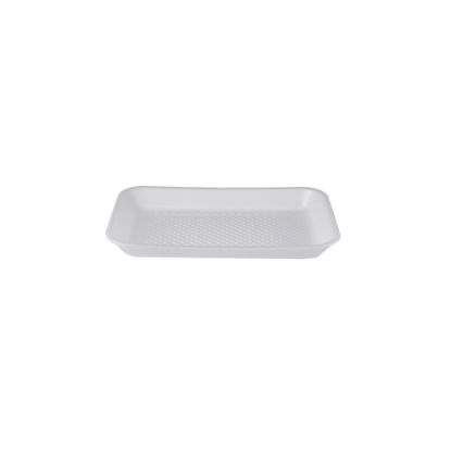 Picture of ARNON M-13 FOAM TRAY WHITE - 500PC