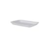Picture of ARNON M-13 FOAM TRAY WHITE - 500PC
