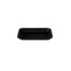 Picture of WINPACK 13-M FOAM TRAYS -BLACK 1X500PC