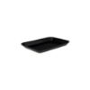 Picture of WINPACK 13-M FOAM TRAYS -BLACK 1X500PC