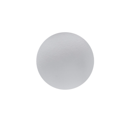 Picture of LID FOR AC 5069/5080 ROUND 1X600 PCS