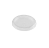 Picture of LIDS**FOR PET PORTION CUP 60ML-2000PC