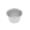 Picture of 7112  ROUND ALU. CAKE RAMEKIN BOWL1500PC