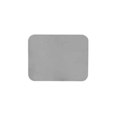 Picture of LIDS ONLY FOR 73365-100PCS
