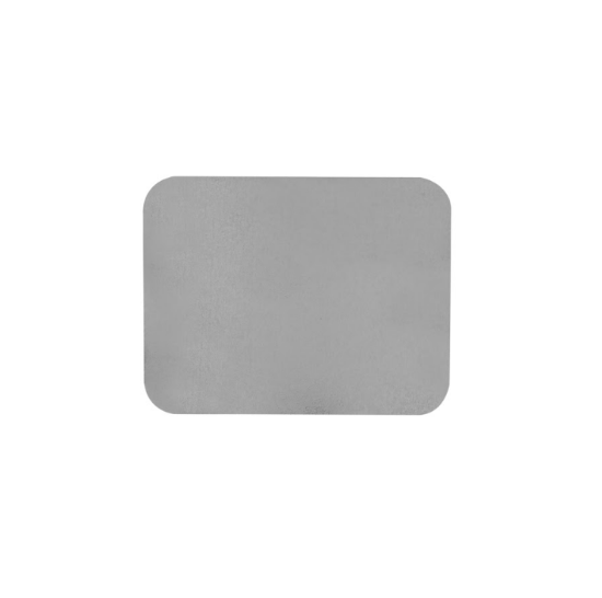 Picture of LIDS ONLY FOR 73365-100PCS