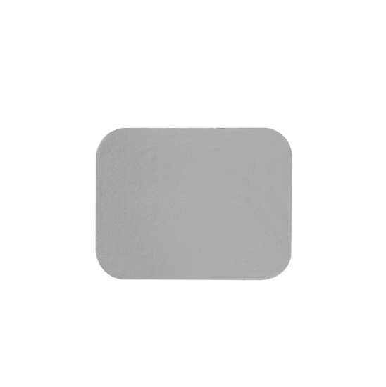 Picture of LIDS ONLY FOR 8325**1000PCS