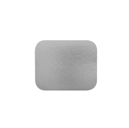 Picture of LIDS ONLY*** FOR 8342-1000PCS