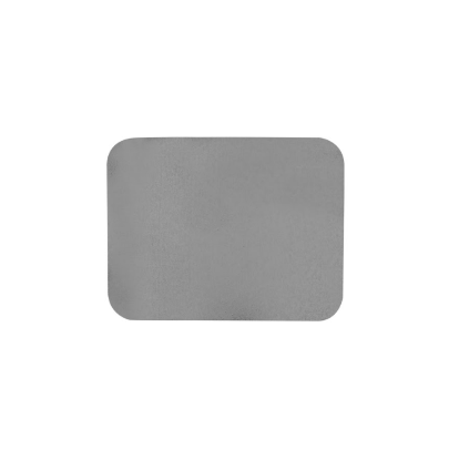 Picture of LIDS FOR ALUMINIUM CONTRS.8582/8576-500P