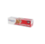 Picture of ALU. CATERING FOIL 30CM*150MDL 6PCS MC