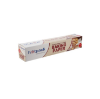 Picture of BAKING  ROLL,45CM*75MTR-6PCS
