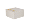 Picture of CAKE BOX PRINTED 15*15 -1X100