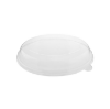 Picture of DOME LID FOR (BDBB26) 26OZ BOWL 300 PCS