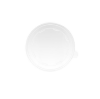Picture of FLAT LID FOR PAPER BOWL DIA148MM-600PCS