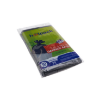 Picture of HOTPACK-HD GARBAGE BAG105X130CM-10PCX15P
