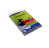 Picture of HOTPACK-HD GARBAGE BAG 80X110CM-10PCX30P