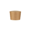 Picture of HOT SLEEVES(CUP BUDDIES) 12/16OZ-1000PCS