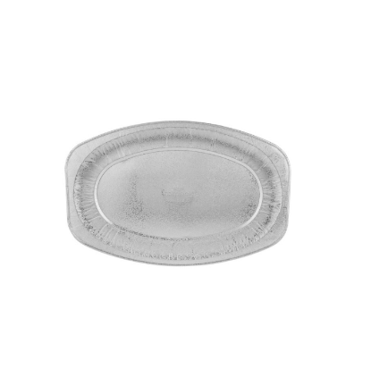 Picture of HOTPACK 65220 ALU OVAL PLATER -22"5PC