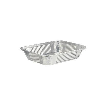 Picture of HOTPACK ALUMINIUM CONTR 73365-12PKT*5PC