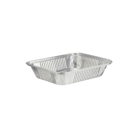 Picture of HOTPACK ALUMINIUM CONTR 73365-12PKT*5PC