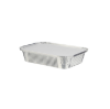 Picture of HOTPACK ALUMINIUM CONTR 83185-12PKT*10PC